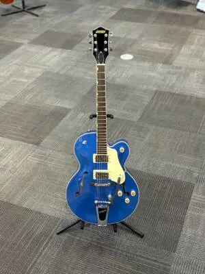 Gretsch Guitars - G2420T STRML 2